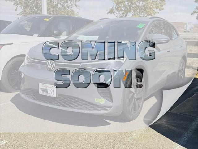2023 Volkswagen ID.4 Pro for sale in Livermore, CA