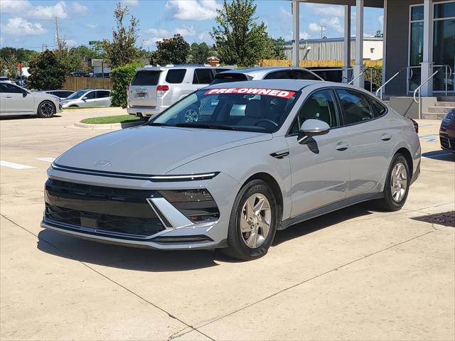 2025 Hyundai Sonata SE for sale in Destin, FL