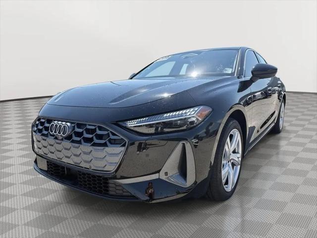 2025 Audi A5 Prestige TFSI quattro S tronic for sale in Merriam, KS
