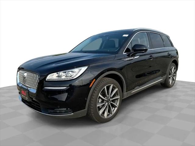 2020 Lincoln Corsair Reserve for sale in Watertown, WI