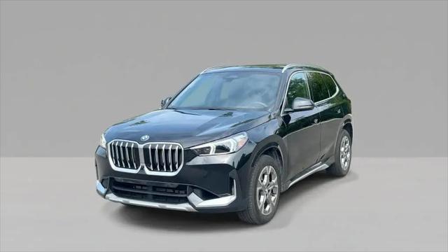 2026 BMW X1 xDrive28i for sale in Ann Arbor, MI