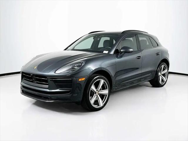 2026 Porsche Macan Macan for sale in Chandler, AZ
