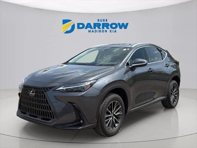 2023 Lexus NX 350 350 Base for sale in Madison, WI