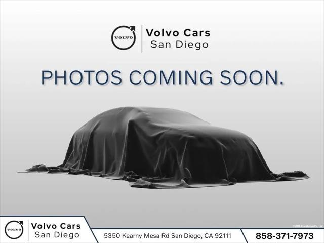 2023 Volvo XC90 Recharge T8 Plus 6-Seater for sale in San Diego, CA