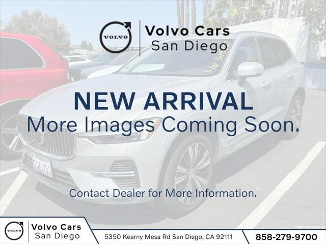 2023 Volvo XC60 B5 Plus Bright Theme for sale in San Diego, CA
