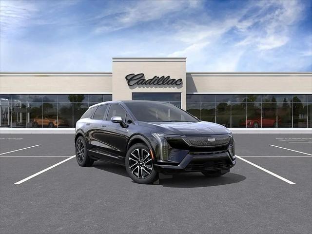 2027 Cadillac iQ Sport for sale in West Covina, CA
