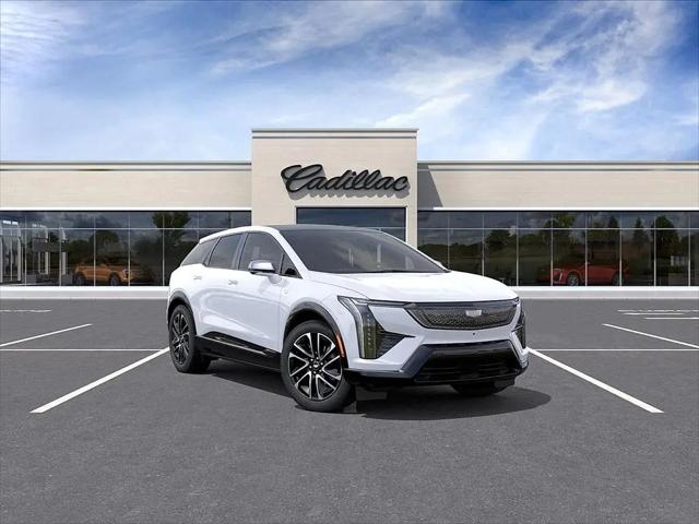 2027 Cadillac iQ Sport for sale in West Covina, CA