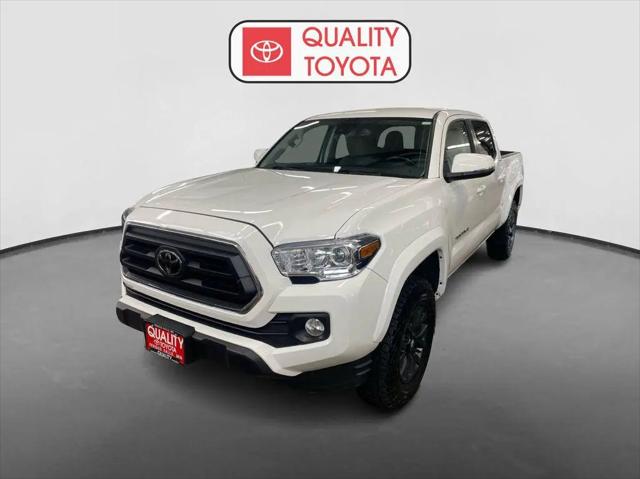 2023 Toyota Tacoma SR5 V6 for sale in Fergus Falls, MN