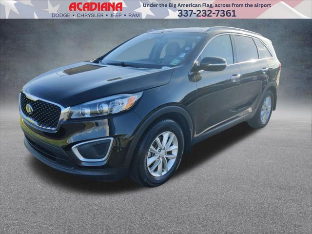 2023 Ford Explorer Timberline for sale in Lafayette, LA