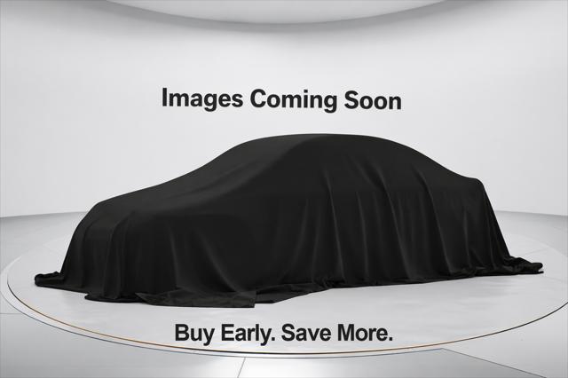 2016 Chrysler 300 Platinum for sale in Gainesville, FL