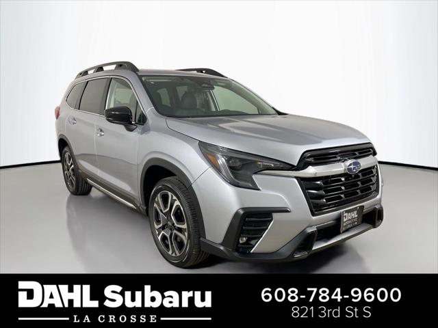 2026 Subaru Ascent Limited 7-Passenger for sale in La Crosse, WI