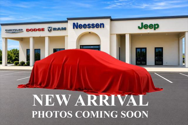 2021 Buick Enclave FWD Preferred for sale in Kingsville, TX