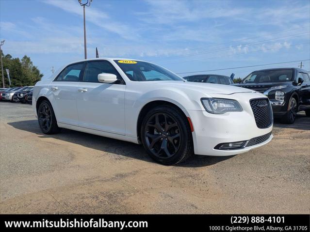 2023 Chrysler 300 300S for sale in Albany, GA