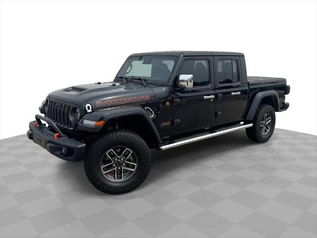 2024 Jeep Gladiator Sport for sale in West Allis, WI