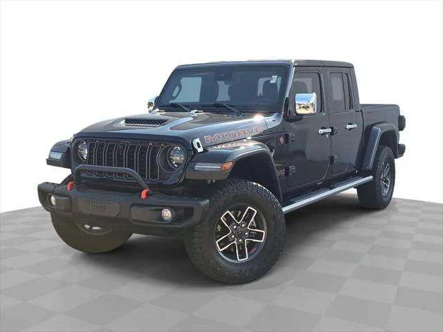 2024 Jeep Gladiator Sport for sale in West Allis, WI