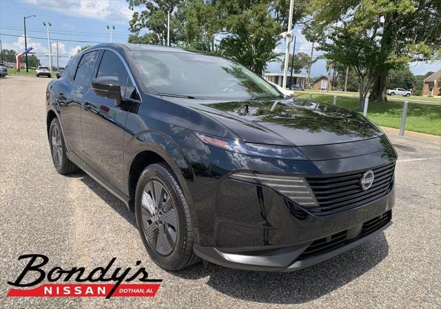 2026 Nissan Murano SL for sale in Dothan, AL