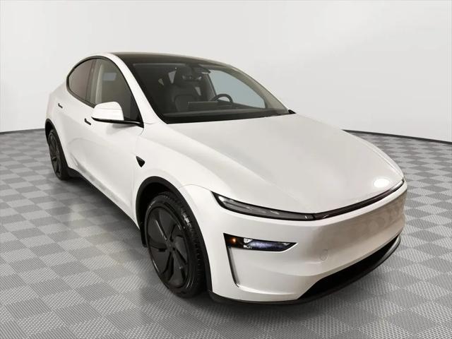 2026 Tesla Model Y Premium for sale in Lincoln, NE