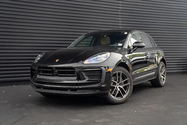 2026 Porsche Macan Unknown for sale in Lawrenceville, NJ