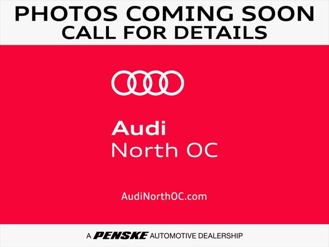 2023 Audi Q5 Premium Plus 45 TFSI S line quattro for sale in Placentia, CA