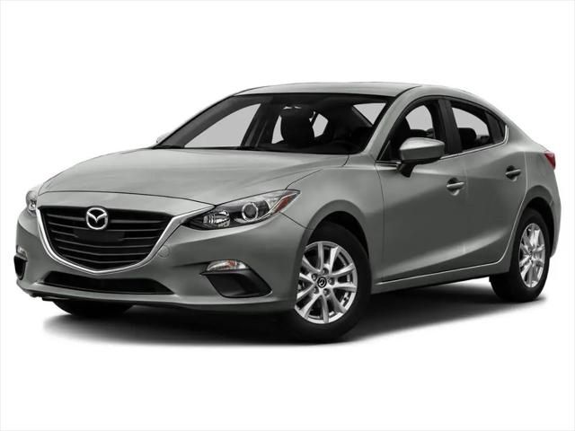 2014 Mazda Mazda3 i Touring for sale in Winchester, KY
