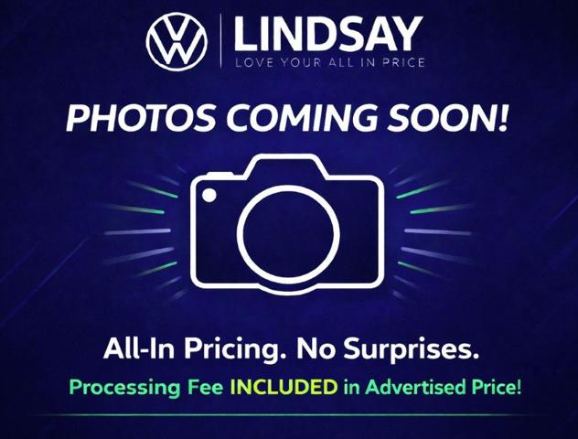2021 Chevrolet Suburban 4WD LT for sale in Manassas, VA