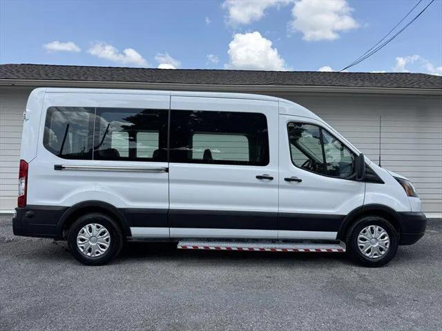 2019 Ford Transit XL for sale in Nashville, TN