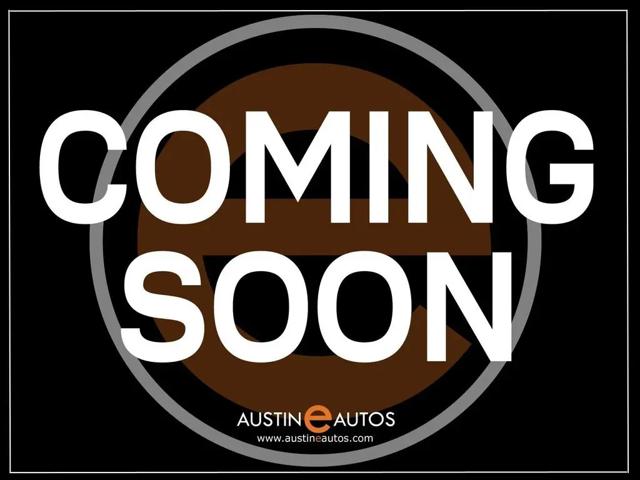 2023 Audi e-tron Premium Plus 40 RWD for sale in Round Rock, TX