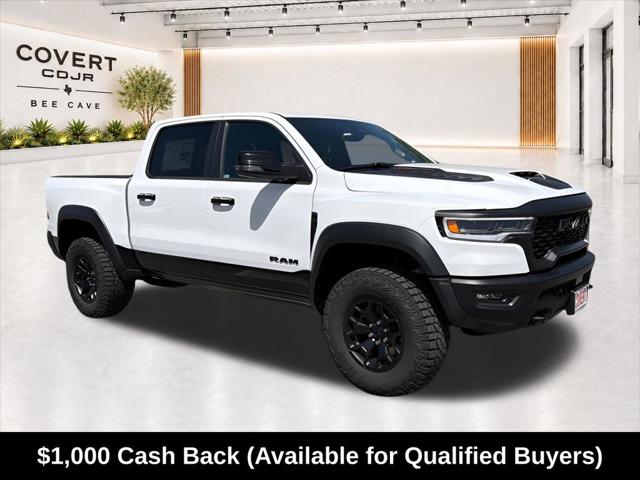 2027 Ram 1500 RHO for sale in Austin, TX