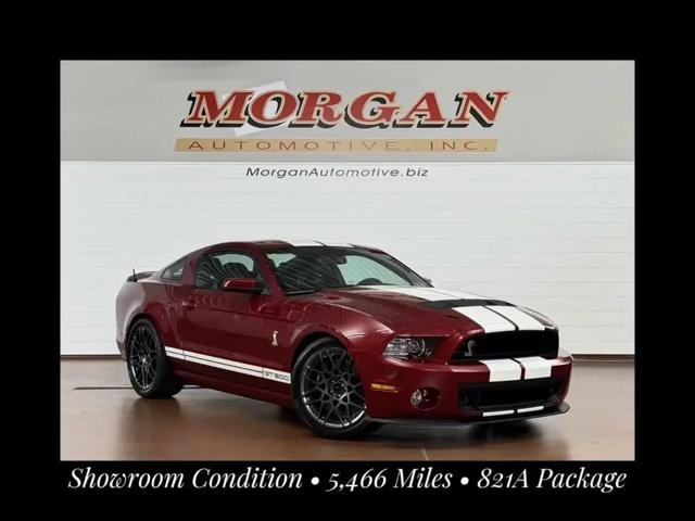 2014 Ford 500 Base for sale in Manheim, PA