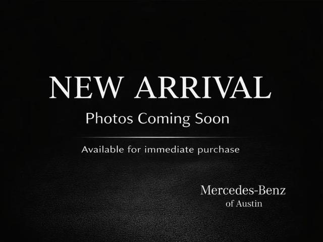 2015 Lincoln MKX Base for sale in Austin, TX
