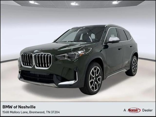 2023 BMW X1 xDrive28i for sale in Brentwood, TN
