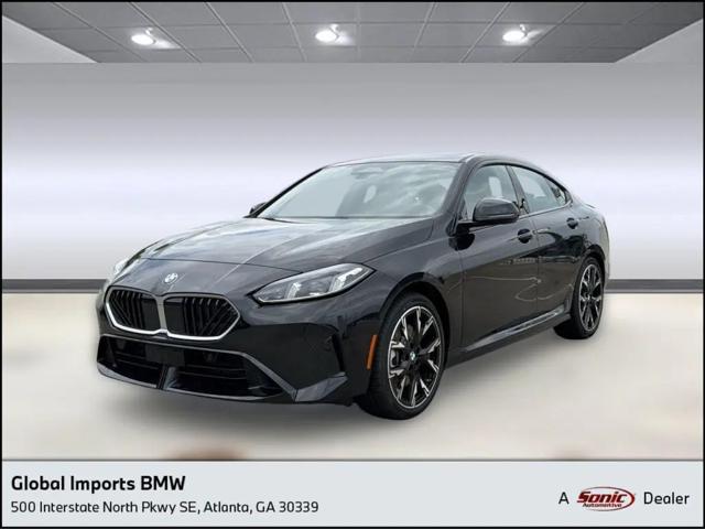 2026 BMW Coupe 228 for sale in Atlanta, GA