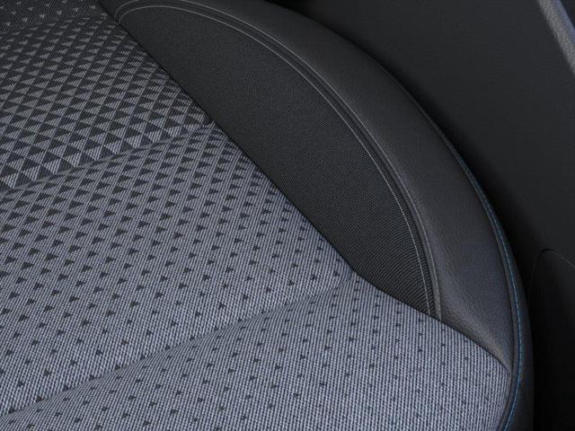 New 2026 Chevrolet Trax FWD LT For Sale in Jackson, MI