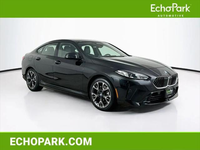 2025 BMW Coupe xDrive for sale in Cary, NC