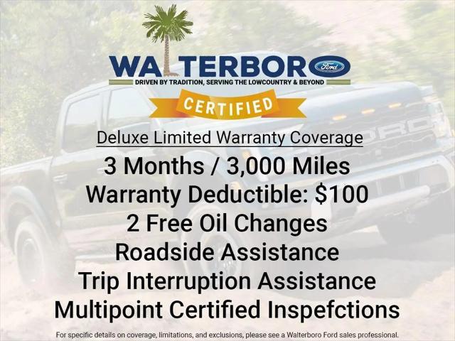 2024 Hyundai Elantra Limited for sale in Walterboro, SC