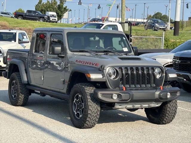 2023 Jeep Gladiator Sport for sale in Knoxville, TN