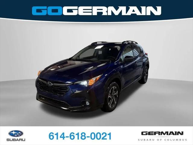 2025 Subaru Crosstrek Premium for sale in Columbus, OH