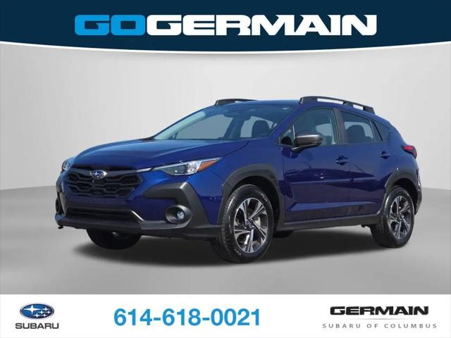 2025 Subaru Crosstrek Premium for sale in Columbus, OH