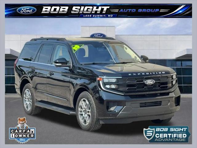 2025 Ford Expedition Active for sale in Lees Summit, MO