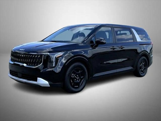 2025 Kia Carnival MPV LXS for sale in Omaha, NE
