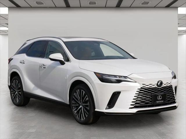 2026 Lexus RX 350 Premium for sale in Wayzata, MN