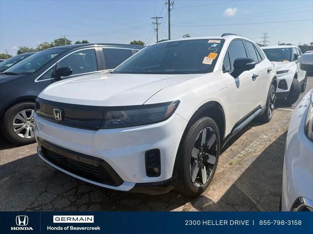 2024 Honda Prologue Elite for sale near Dayton, OH