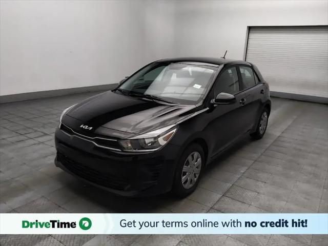 2023 Kia Rio 5 Door S for sale in Pelham, AL