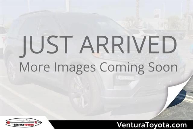 2022 Ford Explorer XLT for sale in Ventura, CA