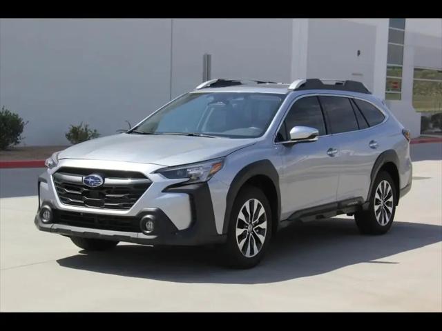 2025 Subaru Outback Touring XT for sale in Phoenix, AZ