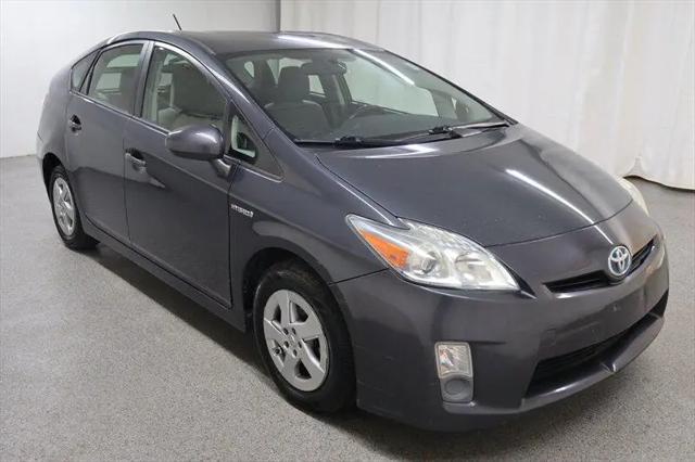 2010 Toyota Prius II for sale in Downers Grove, IL