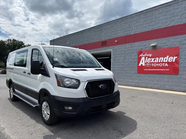 2025 Ford Transit Cargo Van Base for sale in Selinsgrove, PA