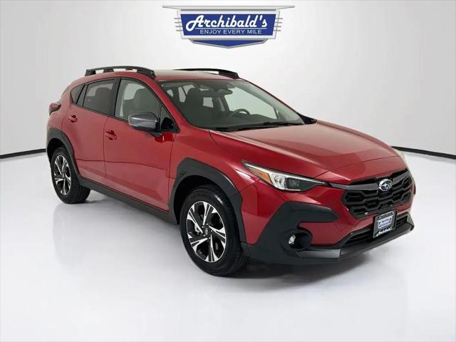 2026 Subaru Crosstrek Premium for sale in Kennewick, WA