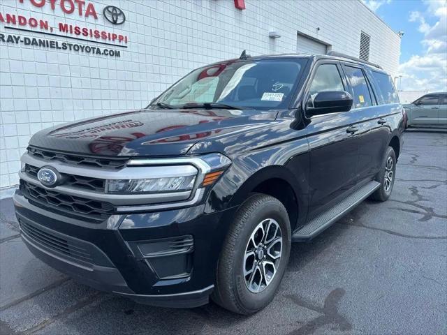 2024 Ford Expedition XLT MAX for sale in Brandon, MS