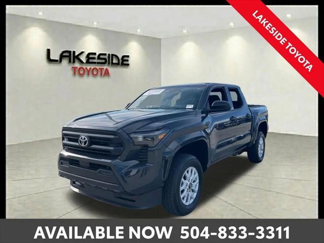 2026 Toyota Tacoma SR for sale in Metairie, LA